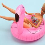 Play the Best VR Porn Games at VRPornGame.net