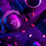 Understanding the Granny Tube Phenomenon and Its Implications: Cybersecurity Tips for Senior Craft Influencers