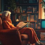 Understanding AI-Generated Porn Imagery in Anime Style