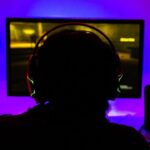 Enhancing Authenticity in Creator-Fan Communication with Face Verification